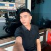 jusuandi_putra