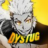 dystug