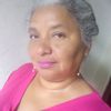 lisscarrion81
