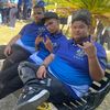 yender_031