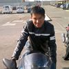 user1983090162296