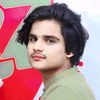 awara..741