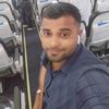 ya.habibe.mamun.h