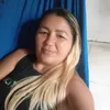 josyfurtado598