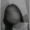 lara123dz