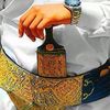 abdelgheffarsolo