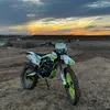 serega_129394