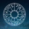 astrotransits