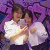helen_06108