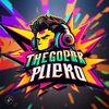 THEGODPIERO