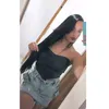 carolalves982