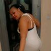 nathaliebethie