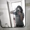 emm4.gmzz