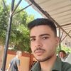 user5455602418565
