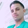 maftah_88