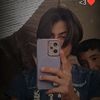 dy20b4j3w2db