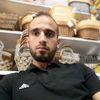 hamzarouma