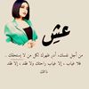 3ooo778