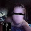 sos.z3