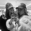 xemily_0112