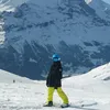 vladzzi_