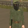 barmuzyay