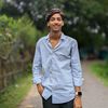 mdtushar3266