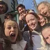 pollianna_35