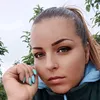 lady_m006