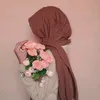 dyagtb8iu3ar