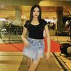 SyahraImeldaa
