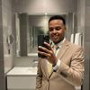 naleyedhifiq2