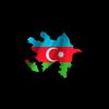 faiqnihat2l19