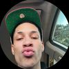 keyviemcita5