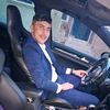 sahnineyoussef0