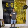 leito_95sj