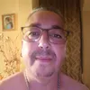 usermhg5x0ywym