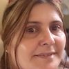 elenareyes1967