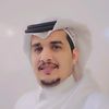 yahya.aamalki