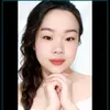 tuyetnhung94m1