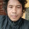 jamalkekey46
