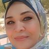 hayathsn