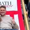 brettcouch651