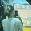 sashka_1030