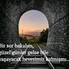 mehmetarslan2121