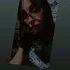 traumadx97