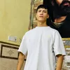 hs__z695