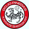karate_chetumal_dojo
