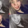 theprettiestdouae