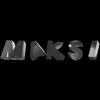 maksi_315